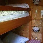 Apartamento Balfrin Alpweg 9, 3987 *